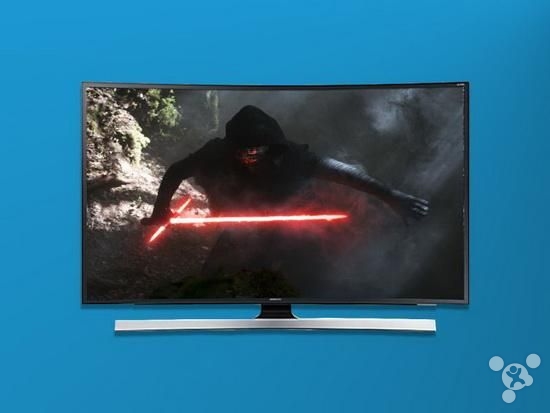 5 4K TV purchased most of the year with the most expensive 50,008